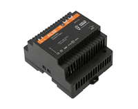 Power Supply