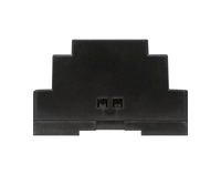 Power Supply