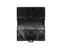 Power Supply