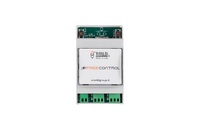 App supervision system for FREEMK3