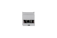 Control server for Multiroom Audio and Video Systems