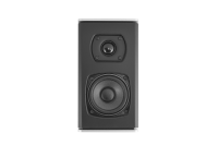 Premium Bookshelf Speaker