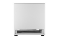 amplified power subwoofer