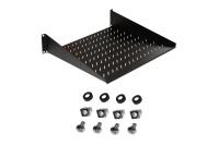 accessories for rack installation