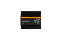 alimentatore da barra DIN