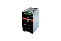 DIN rail Power Supply