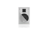 diffusore rettangolare piatto 8Ohm