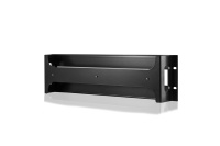 accessori per alloggiamento a mobile rack