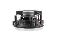 WiFi outdoor audio controllable by APP