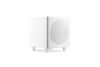 subwoofer di potenza amplificato