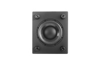 amplified subwooofer