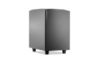 amplified subwooofer