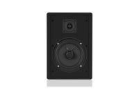 diffusore rettangolare piatto 8Ohm