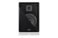 Vocal evacuation system speaker EN54-24 certified