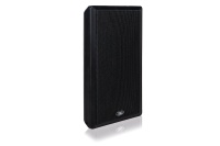 Vocal evacuation system speaker EN54-24 certified
