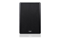 Vocal evacuation system speaker EN54-24 certified