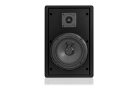 Vocal evacuation system speaker EN54-24 certified