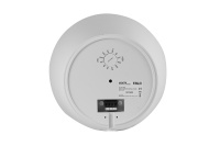 diffusore a sospensione da soffitto