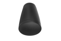 diffusore a sospensione da soffitto