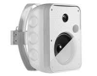 speakers for  EN54-24 certified voice evacuation systems