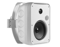 speakers for  EN54-24 certified voice evacuation systems