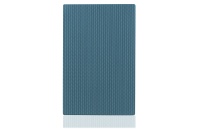 diffusore da incasso