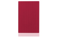 diffusore da incasso