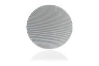 diffusore per sistemi di evacuazione vocale certificato EN54-24