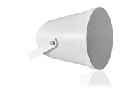 diffusore per sistemi di evacuazione vocale certificato EN54-24