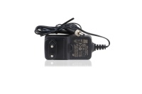 1x4 HDMI Seamless Video Switch