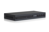 1x4 HDMI Seamless Video Switch