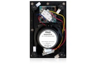 diffusore da incasso