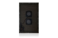 Subwoofer serie Ghost