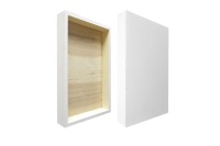 Built - in box for GHOST930SUB