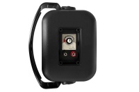 speakers for  EN54-24 certified voice evacuation systems