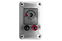 speakers for EN54-24 certified voice evacuation systems