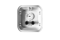 speakers for  EN54-24 certified voice evacuation systems