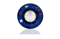 In-ceiling speaker, 16,5cm (6,5 inch)