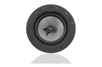 In-ceiling speaker, 20,5 (8 inch)