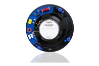 In-ceiling speaker, 20,5 (8 inch)