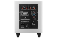 Amplifier Subwoofer 60W RMS