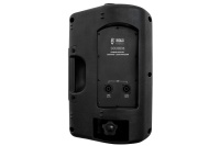 Live Passive Speaker