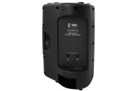 Live Passive Speaker