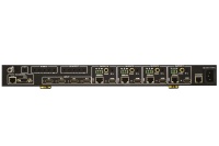 4x4 HDMI/HDBaseT Video Matrix + Extender (kit)