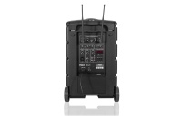 diffusore all in one 100W