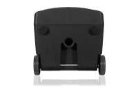 diffusore all in one 100W