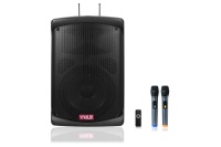 diffusore all in one 100W