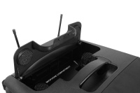 diffusore all in one 100W