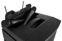 diffusore all in one 100W