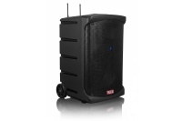 diffusore all in one 100W